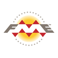 FME Desktop