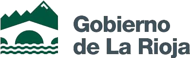 Gobierno de La Rioja