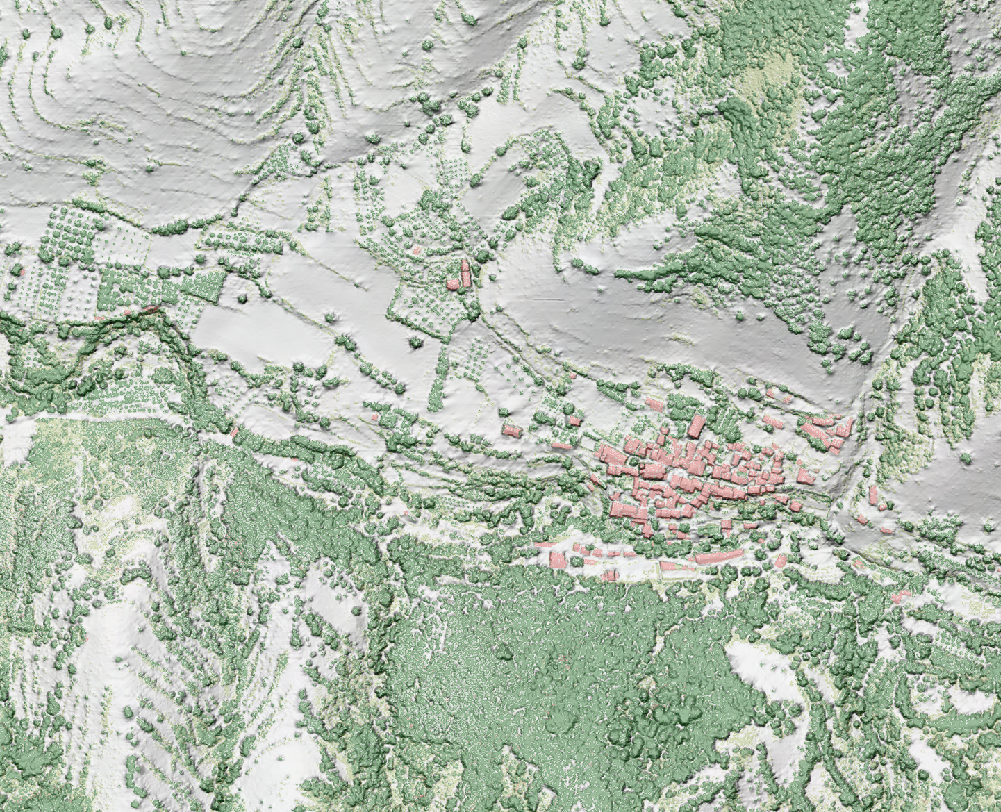 Procesamiento y clasificación LiDAR_1