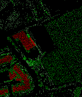 Procesamiento y clasificación LiDAR_2