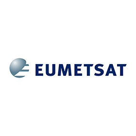 EUMETSAT Logo