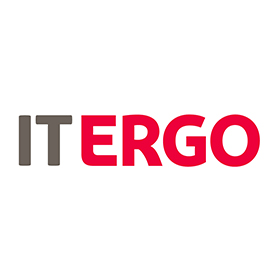 ITERGO