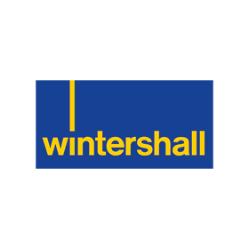 Wintershall