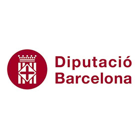 Diputació de Barcelona